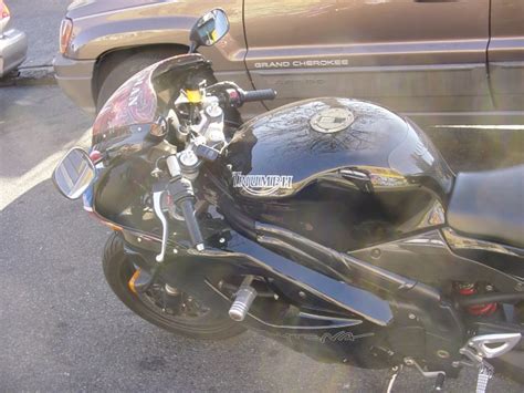Craigslist ny motorcycles for sale by owner. Things To Know About Craigslist ny motorcycles for sale by owner. 